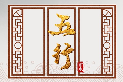 日历2025年 2025年日历 在线日历