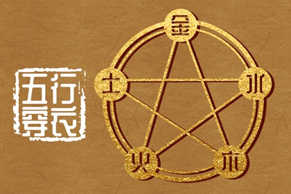 黄道吉日查询,黄历万年历黄道吉日,黄道吉日万年历大全